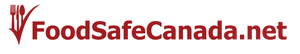 FoodSafeCanada.net