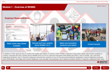Load image into Gallery viewer, WHMIS 2015 With GHS