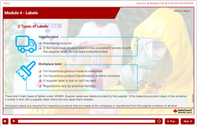Load image into Gallery viewer, WHMIS 2015 With GHS