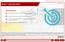 Load image into Gallery viewer, WHMIS 2015 With GHS