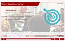 Load image into Gallery viewer, WHMIS 2015 With GHS