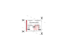 Load image into Gallery viewer, SafeCheck Advanced Food Safety - French Language Version - Online - Includes Exam - Pass Guarantee