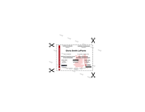 SafeCheck Advanced Food Safety - French Language Version - Online - Includes Exam - Pass Guarantee